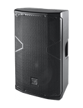 DAS AUDIO ALTEA-712A