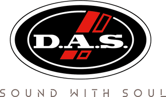 DAS AUDIO CVR-VANTEC-218