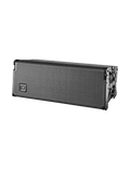 DAS AUDIO EVENT-208A-115