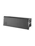DAS AUDIO EVENT-210A-115