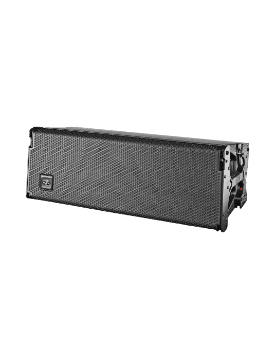 DAS AUDIO EVENT-210A-115