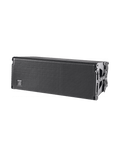 DAS AUDIO EVENT-212.120A