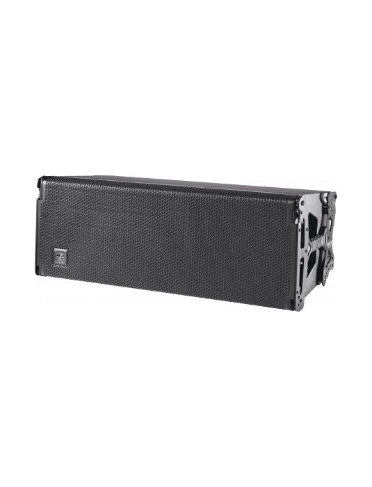 DAS AUDIO EVENT-212A