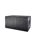 DAS AUDIO EVENT-218A
