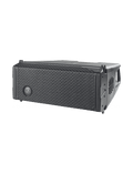 DAS AUDIO EVENT-26A