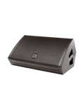 DAS AUDIO EVENT-M210A-115