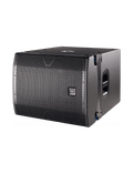 DAS AUDIO VANTEC-118A