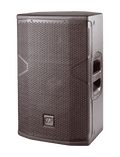 DAS AUDIO VANTEC-12