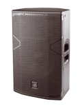DAS AUDIO VANTEC-15A