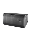 DAS AUDIO VANTEC-20A