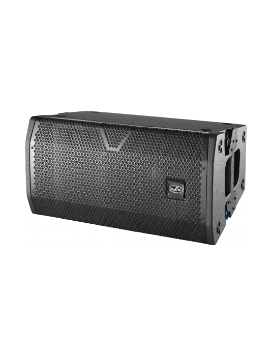 DAS AUDIO VANTEC-20A