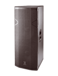 DAS AUDIO VANTEC-215A