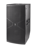 DAS AUDIO VANTEC-218A