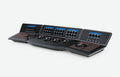 Blackmagic DaVinci Resolve Advanced Panel