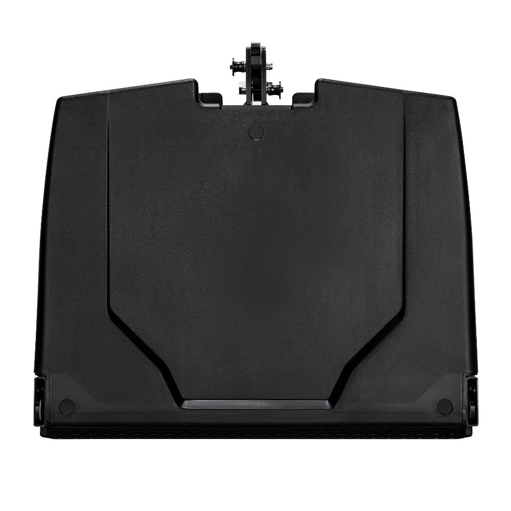 RCF HDL28A - Active 2200W Dual 8" Compact 2-Way Line Array