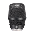 Neumann KK 105 S BK