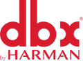 DBX DBX215SV