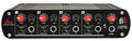 dbx DI4, Accessories