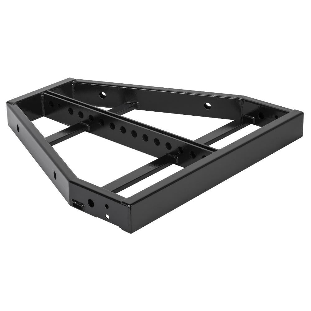 RCF FL-B HL40-WP - Flybar for HL 38S WP (8 Unit Max)