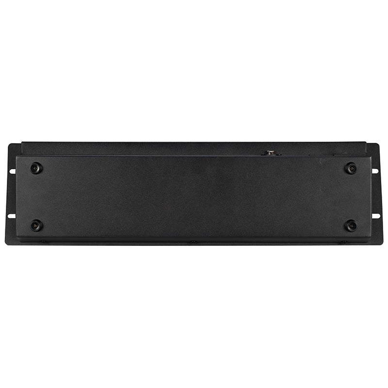 ADJ DMX FX512, Controller Wuth 512 DMX Channels. DMX & RDM, 16 Built in Effects, USB for Data Back Up and Firmware Updates