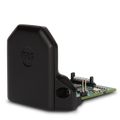 RCF BT-DMA - Optional Bluetooth Board for DMA Amplifiers