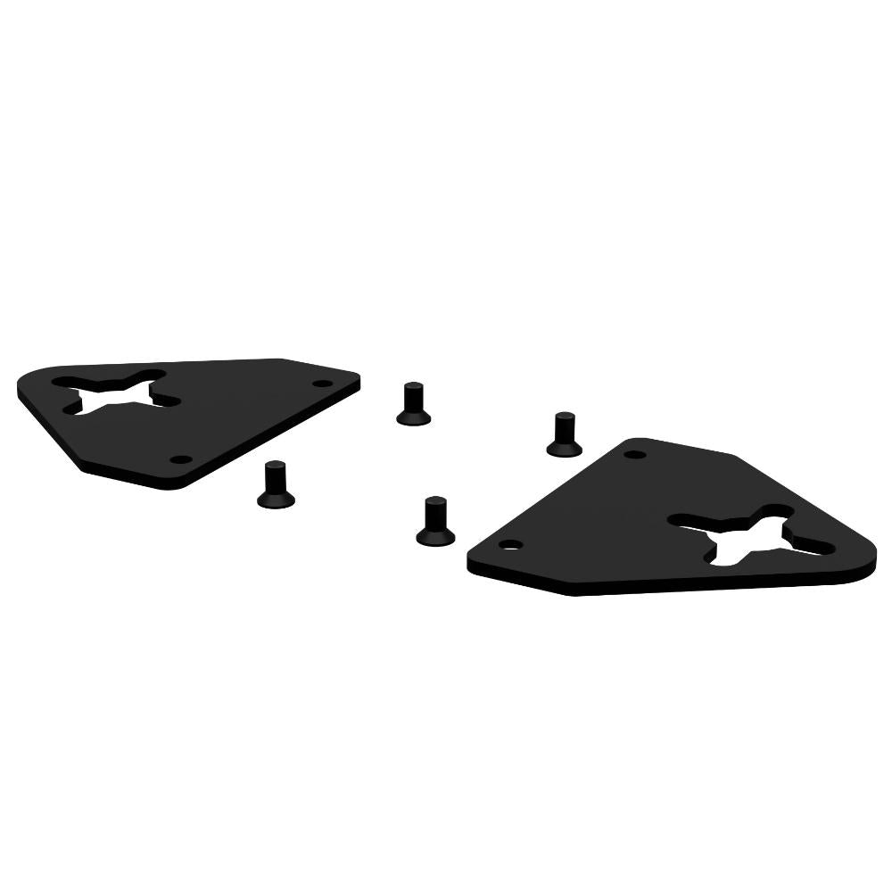 RCF WMK-KPS - Wall Mount Kit for KPS Amplifier