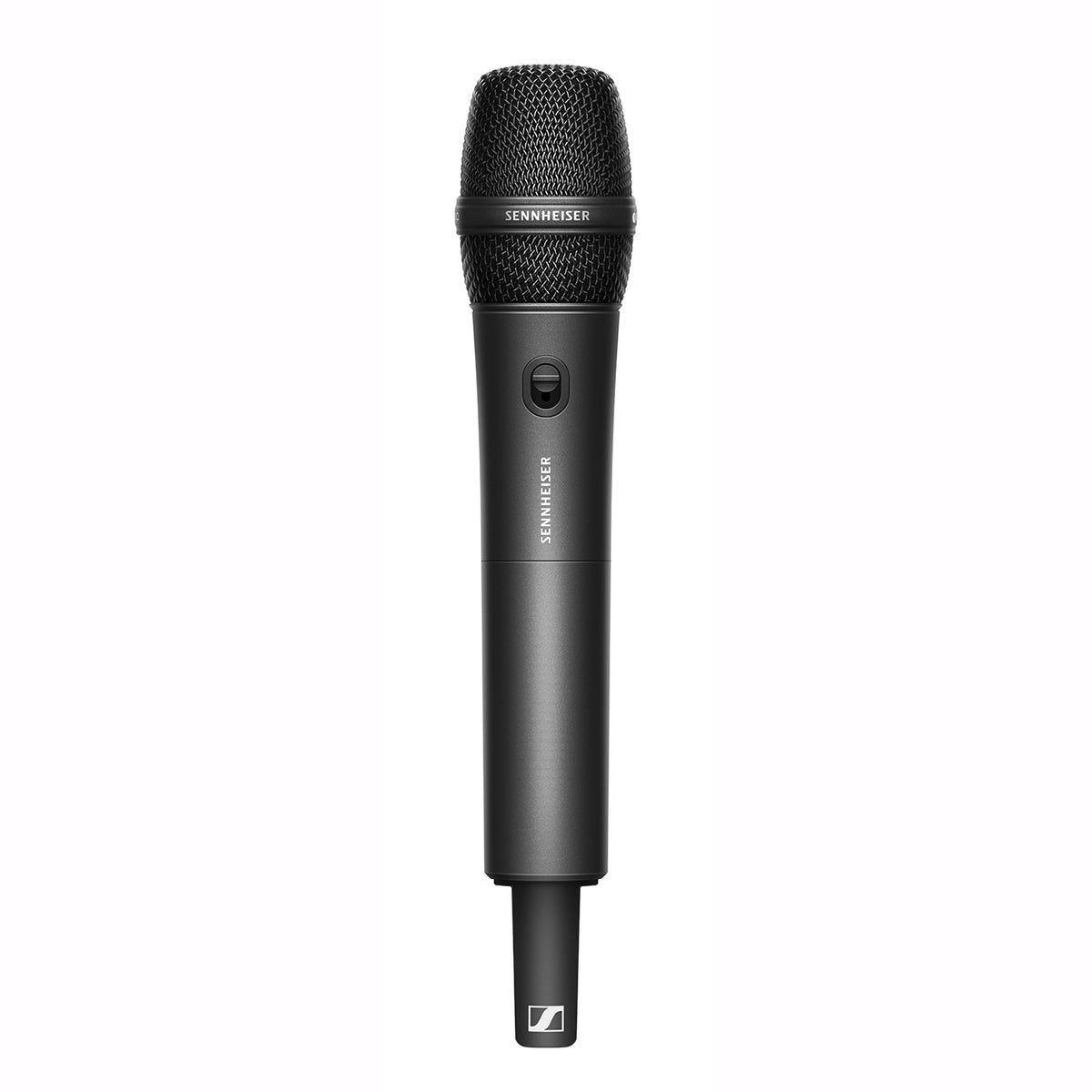 Sennheiser EW-DP 835 SET (Q1-6)