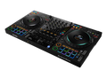 Pioneer DJ - AlphaTheta DDJ-FLX10, 4-channel professional DJ controller