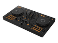 Pioneer DJ - AlphaTheta DDJ-FLX4, 2-channel DJ controller