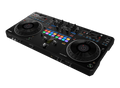 Pioneer DJ - AlphaTheta DDJ-REV5, Scratch-style 2-channel performance DJ controller