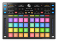 Pioneer DJ - AlphaTheta DDJ-XP2, Sub controller for rekordbox & Serato DJ Pro