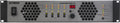 Yamaha XMV4280-D