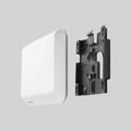 Shure UA864US, Wall-Mounted Wideband Antenna