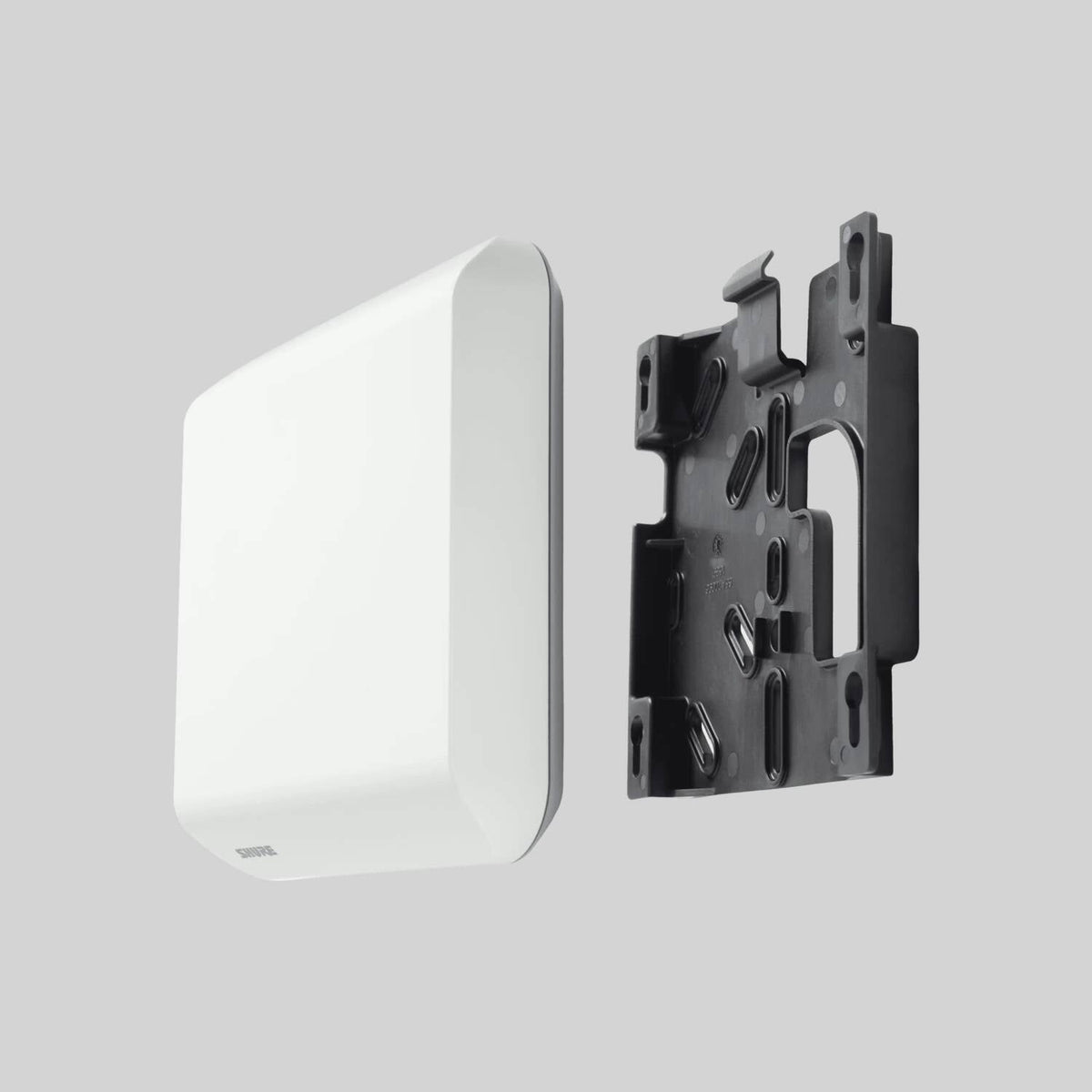Shure UA864US, Wall-Mounted Wideband Antenna