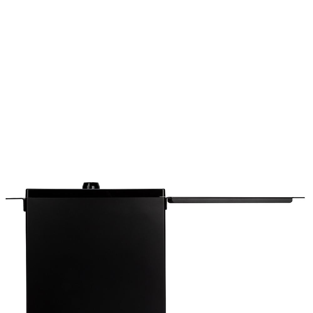 RCF DMA-RACKMOUNT - Rackmount Kit for DMA Amplifiers (RM-KIT DMA)