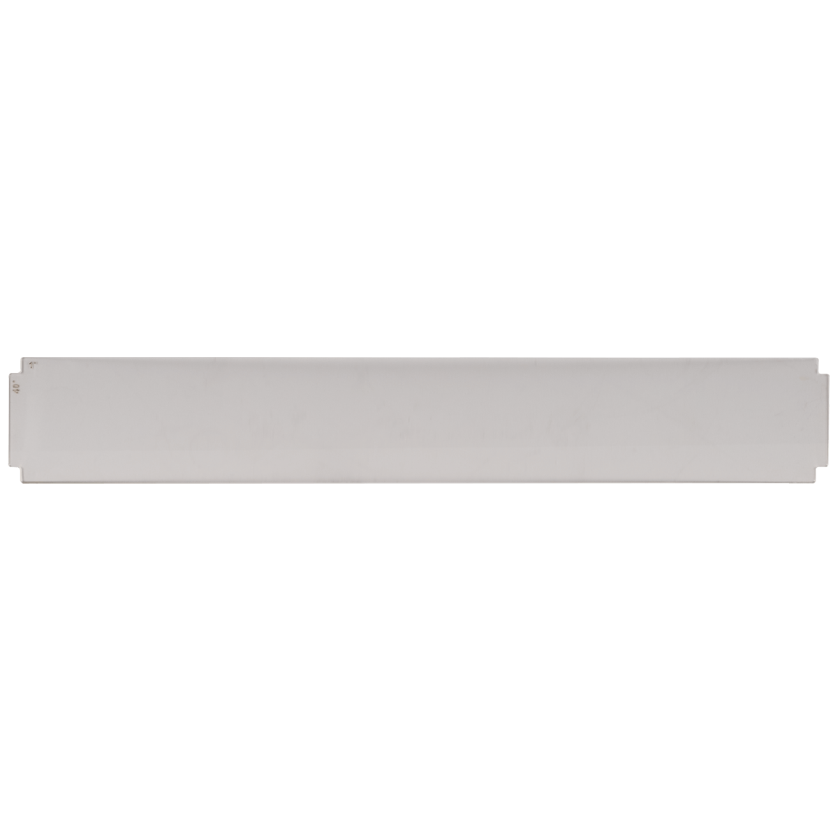 Elation BAR S L140, 1°x 40° Elliptical Lens for
