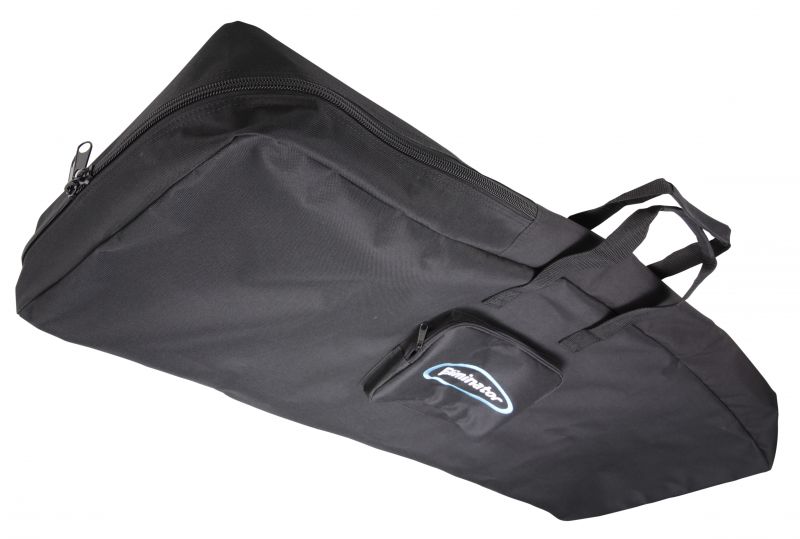 Eliminator Decor MBSK Bag