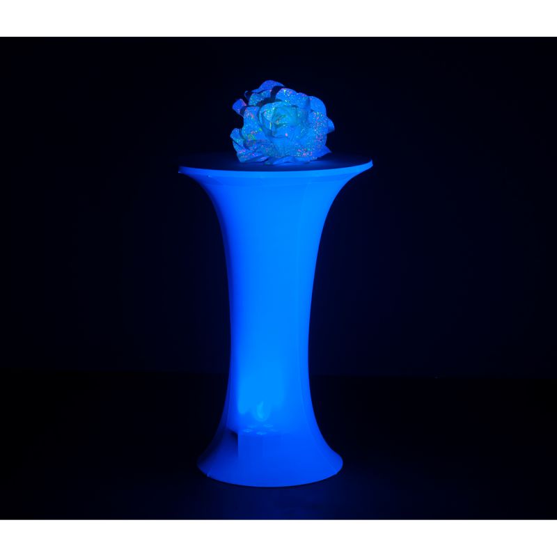 Eliminator Decor Cocktail Table