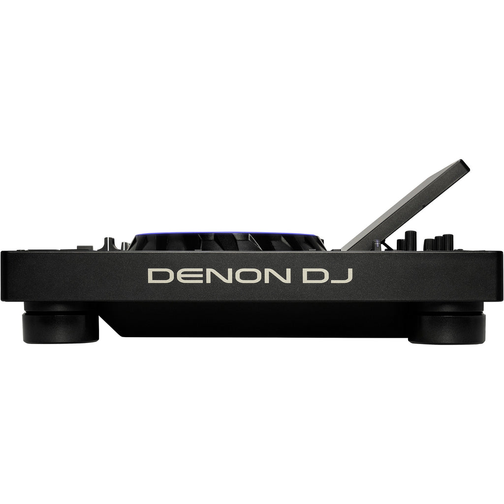 Denon DJ PRIME 4 G2 product gallery 06