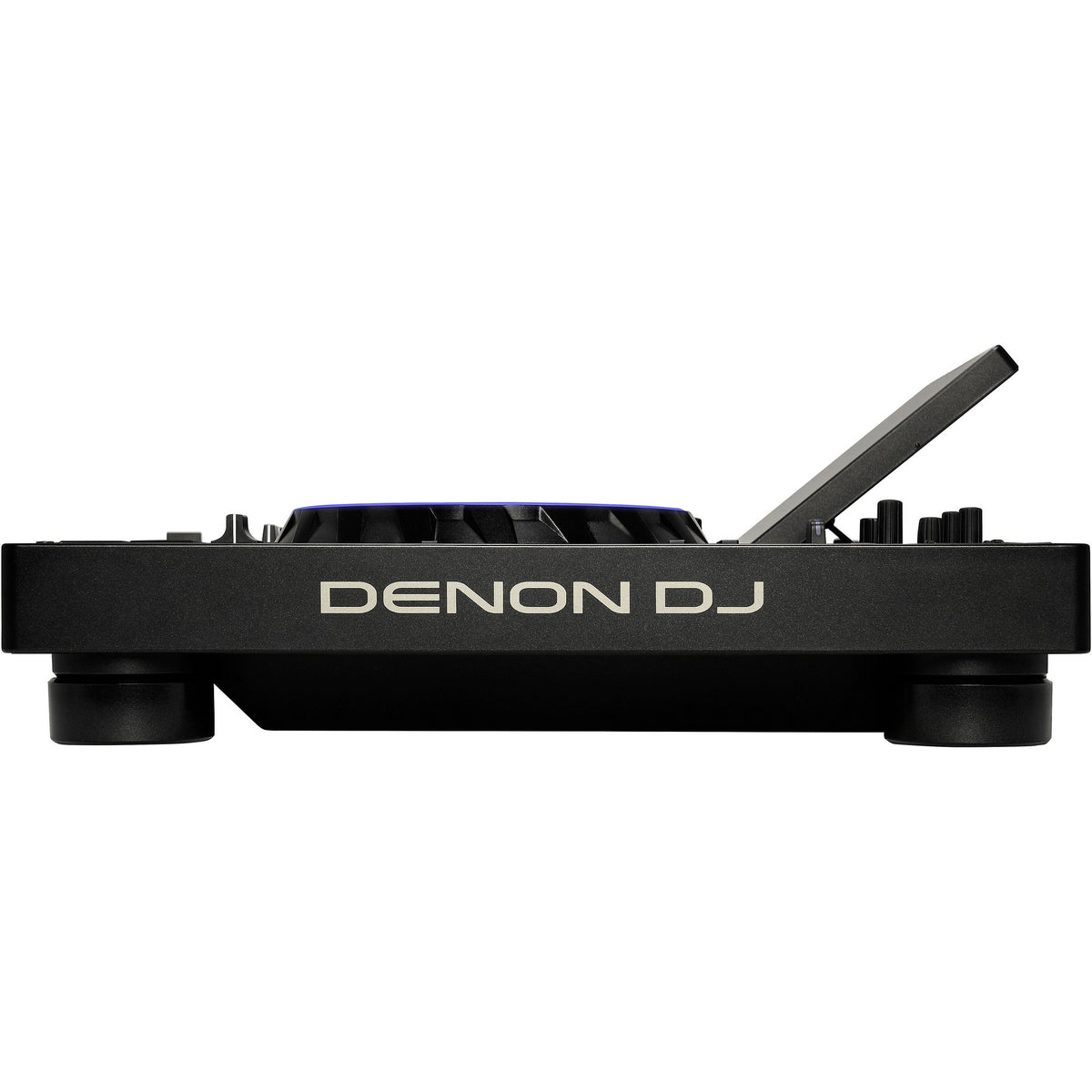 Denon DJ PRIME 4 G2 product gallery 06