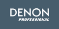 Denon Pro DN900RX