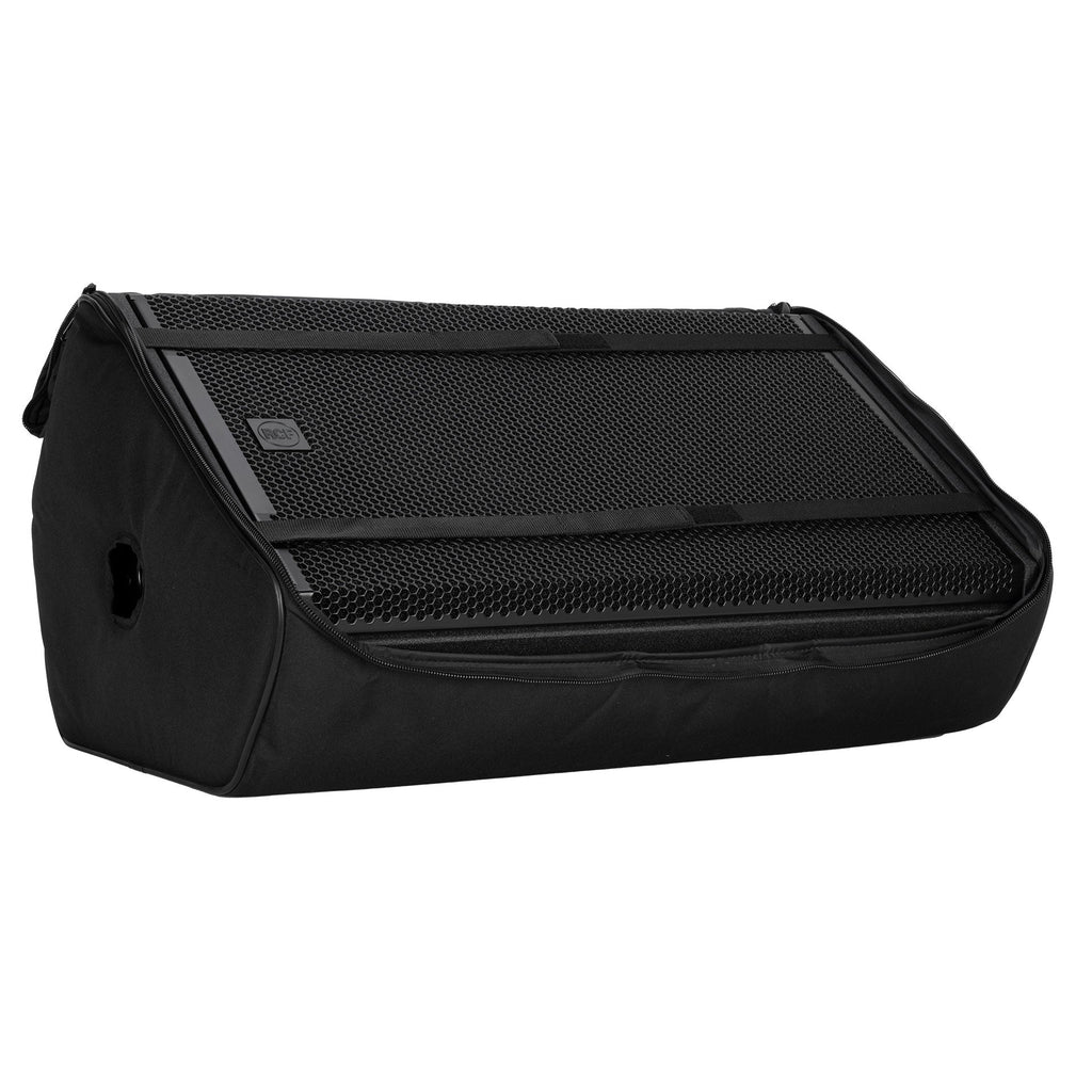 RCF CVR 011, Protective Cover for NX912-SMA