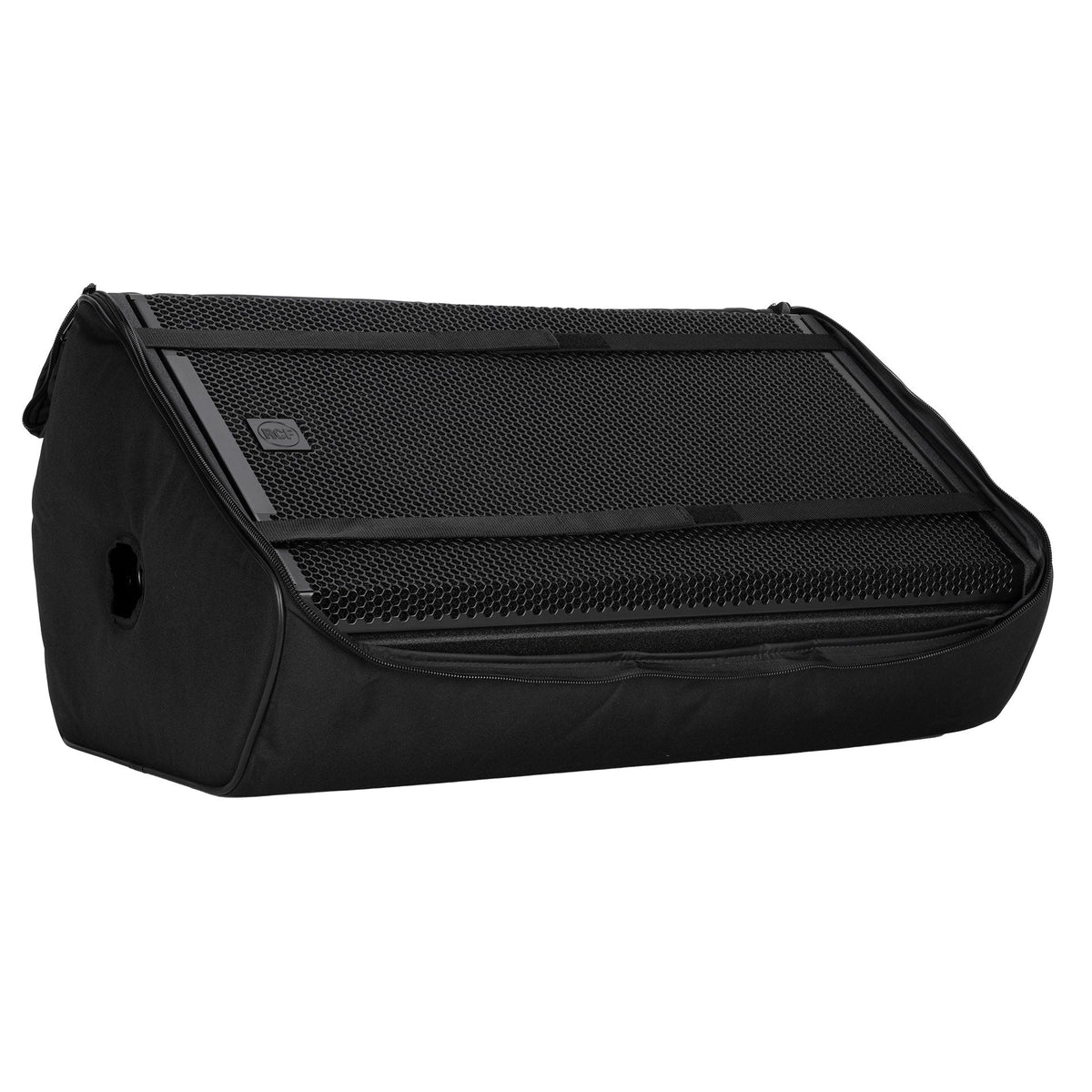 RCF CVR 011, Protective Cover for NX912-SMA