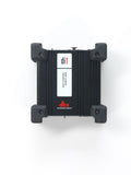 dbx DI1, Accessories