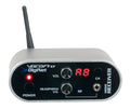 VocoPro DigiNet-MR - DigiNet -Mono Receiver Only