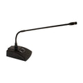 VocoPro Digital-Conference-Extend - Extension Wired Conference Mic