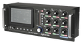 Studiomaster DigiLive16RS