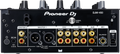 Pioneer DJ - AlphaTheta DJM-450, 2-channel DJ mixer with Beat FX
