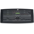 ADJ DMX Operator Pro, 136 Channel Hybrid DMX Lighting Console. 128 Intelligent Channels & 8 Conventional Channels w/ Joystick