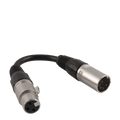 Chauvet Professional DMX3F5M
